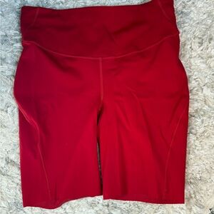 Lululemon base pace short